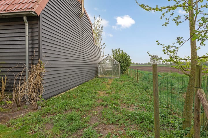 Foto 32 van Peelkant 43