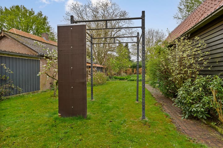 Foto 33 van Peelkant 43