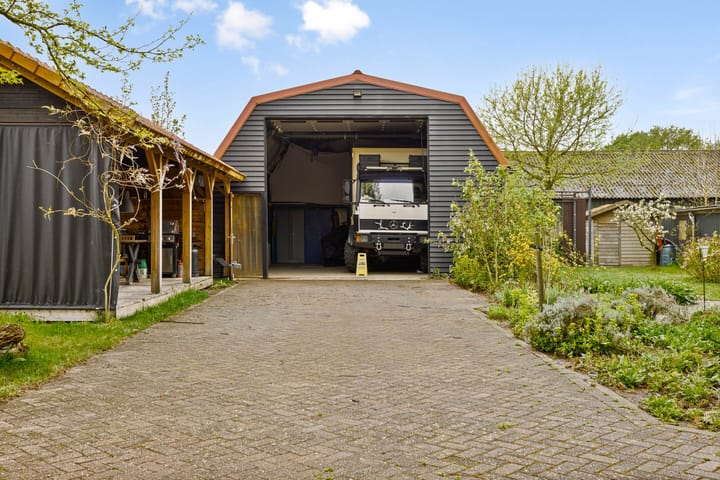 Foto 34 van Peelkant 43