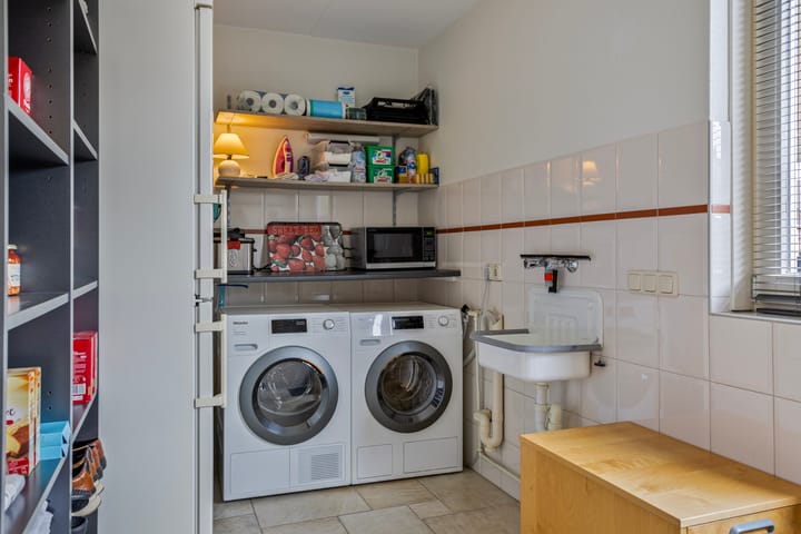 Foto 19 van Poldermolen 24