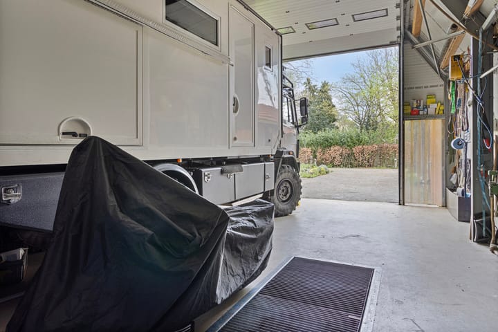 Foto 35 van Peelkant 43