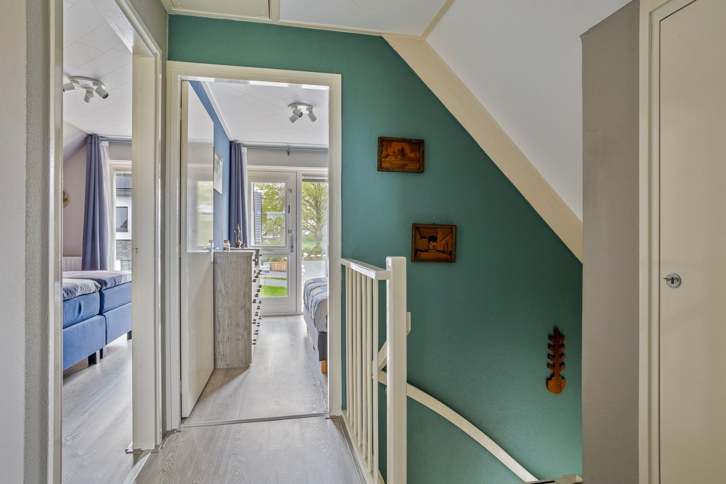 Foto 20 van Poldermolen 24