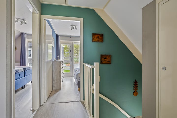 Foto 20 van Poldermolen 24