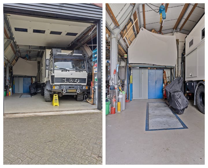 Foto 36 van Peelkant 43