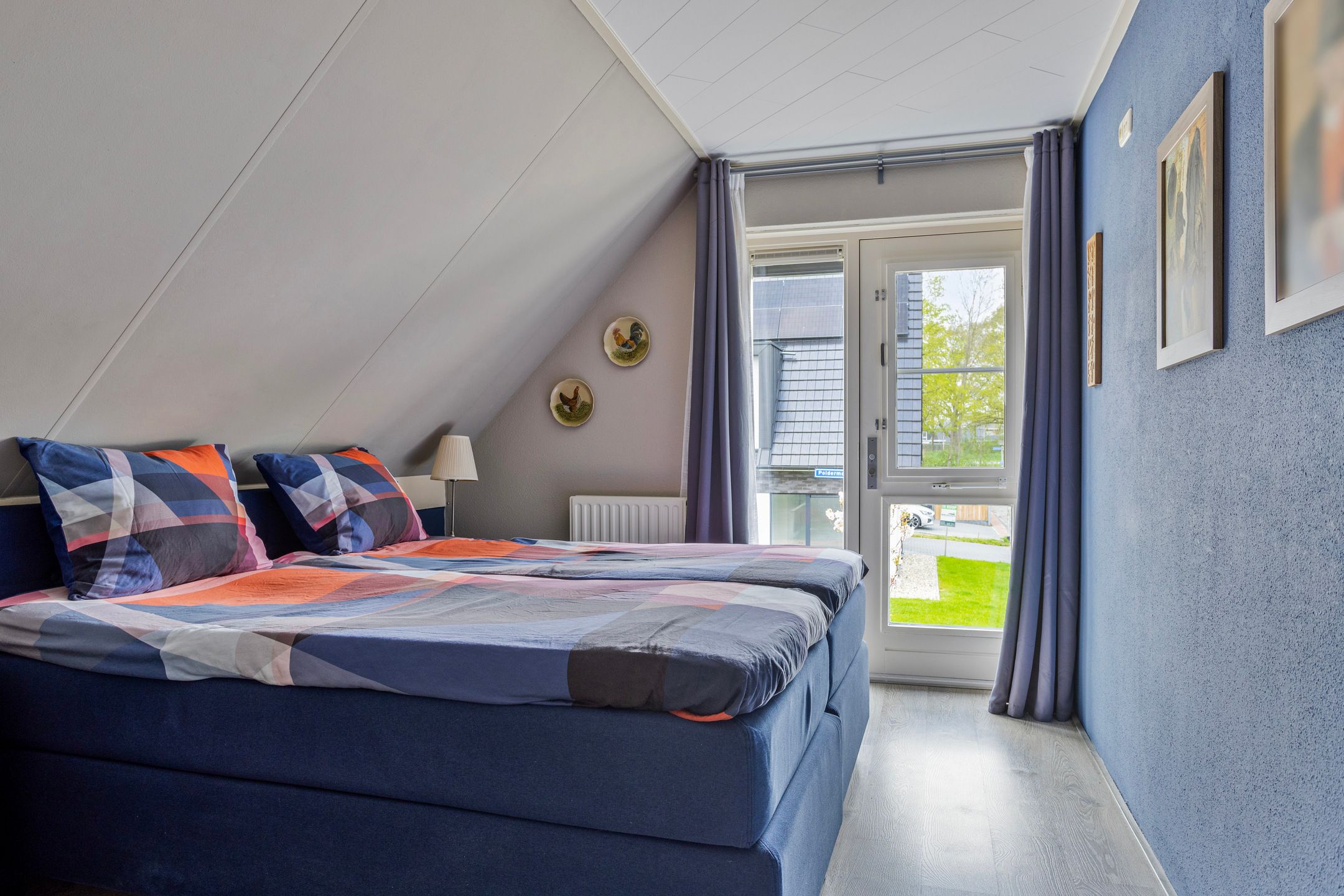 Foto 21 van Poldermolen 24