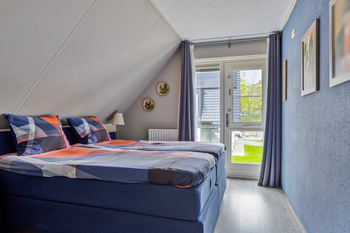 Foto 21 van Poldermolen 24