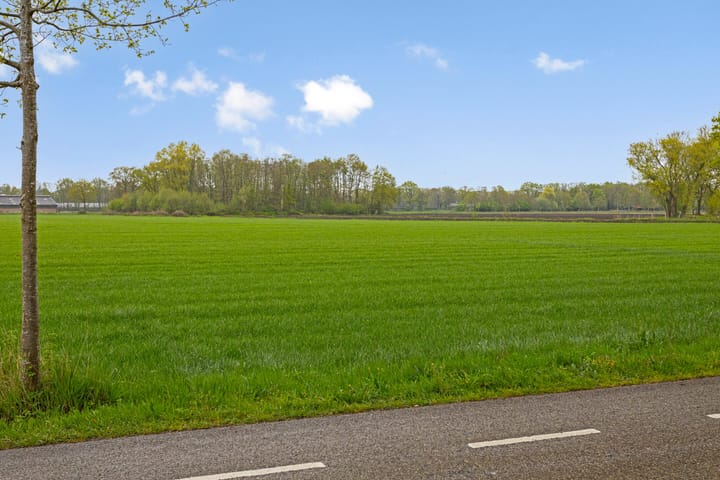 Foto 37 van Peelkant 43