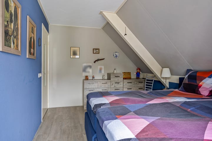 Foto 22 van Poldermolen 24