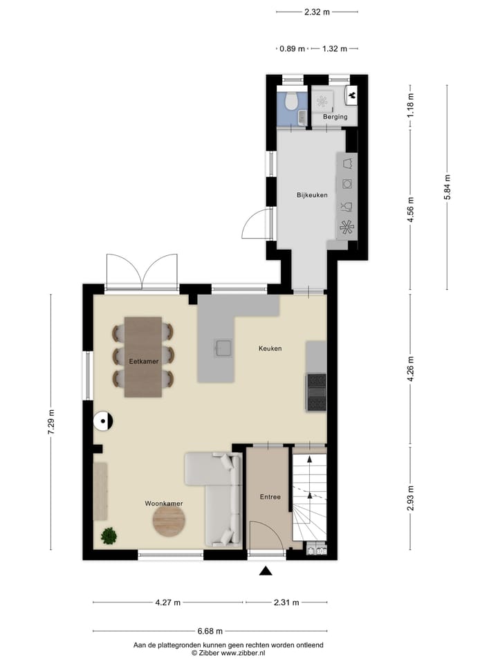 Foto 38 van Peelkant 43