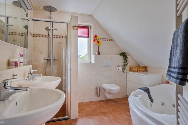 Foto 23 van Poldermolen 24