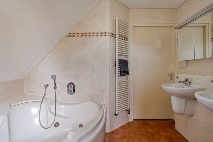 Foto 24 van Poldermolen 24