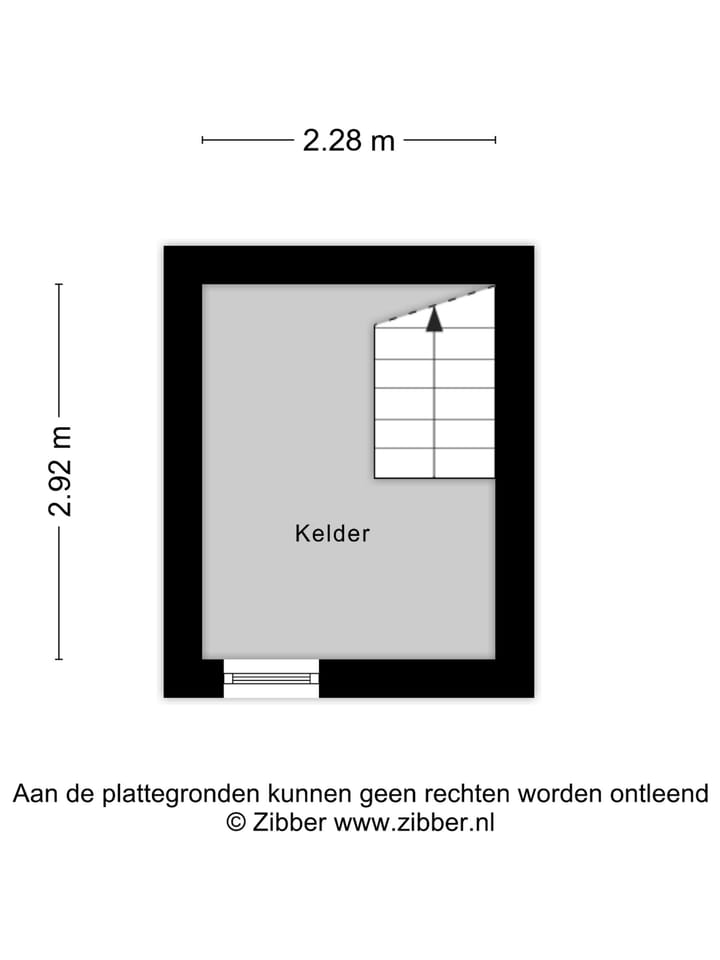 Foto 40 van Peelkant 43