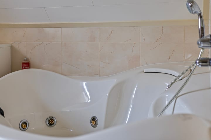 Foto 25 van Poldermolen 24