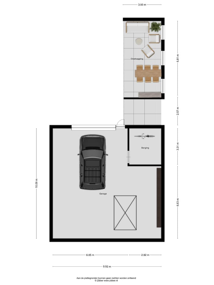 Foto 41 van Peelkant 43