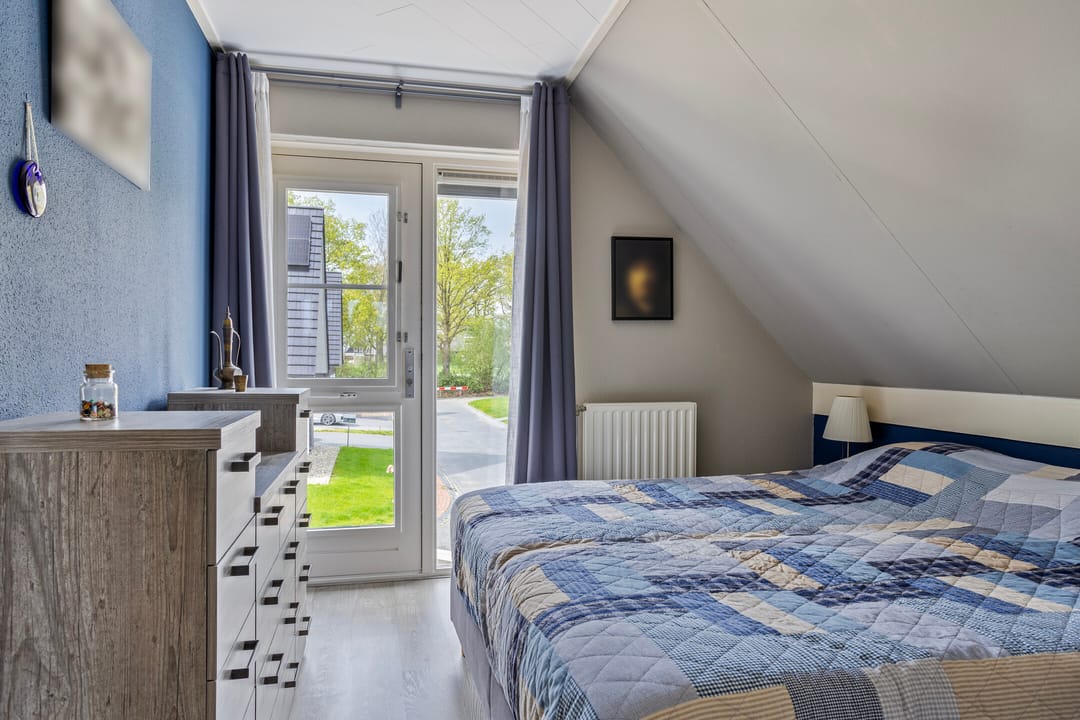 Foto 26 van Poldermolen 24