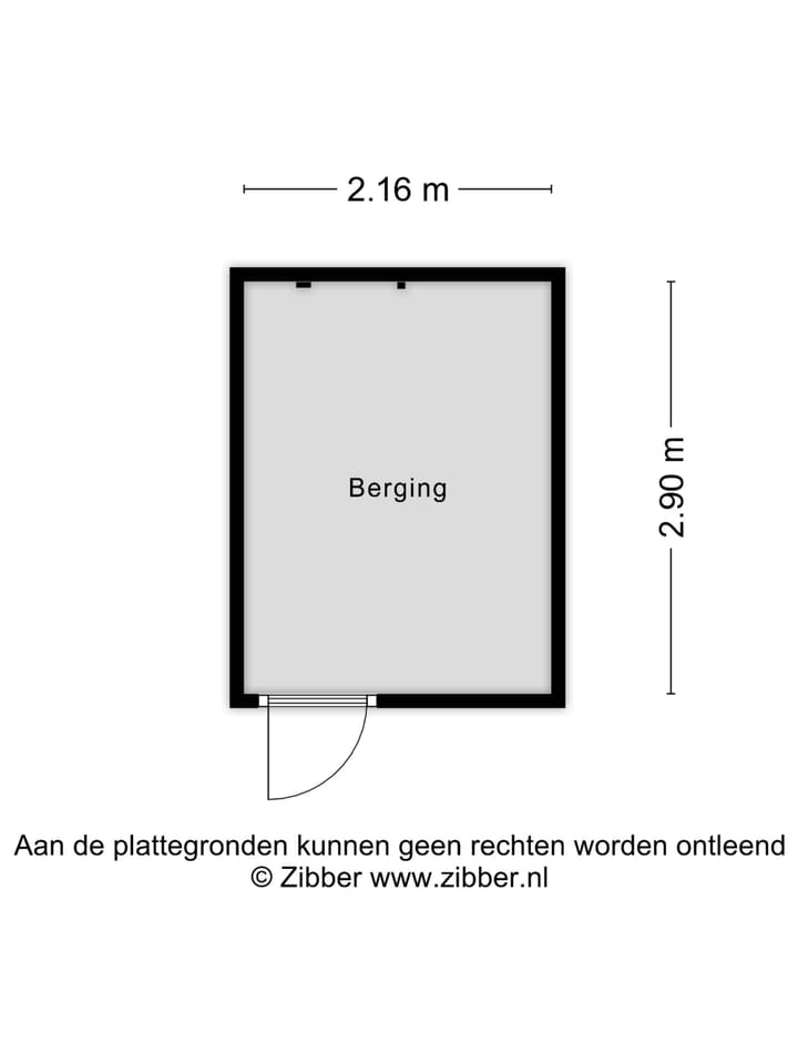Foto 42 van Peelkant 43