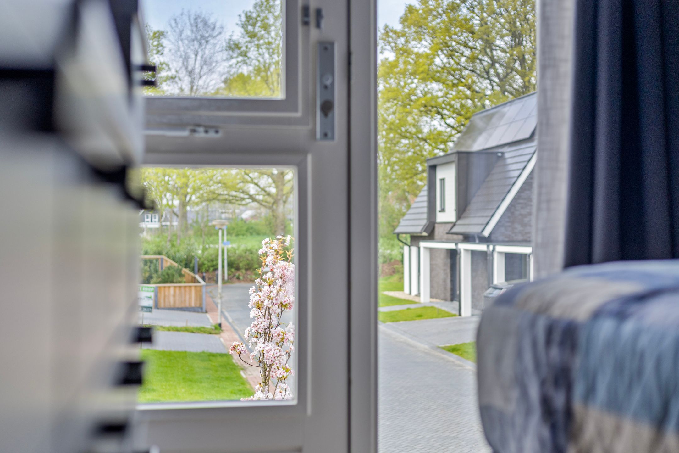 Foto 27 van Poldermolen 24