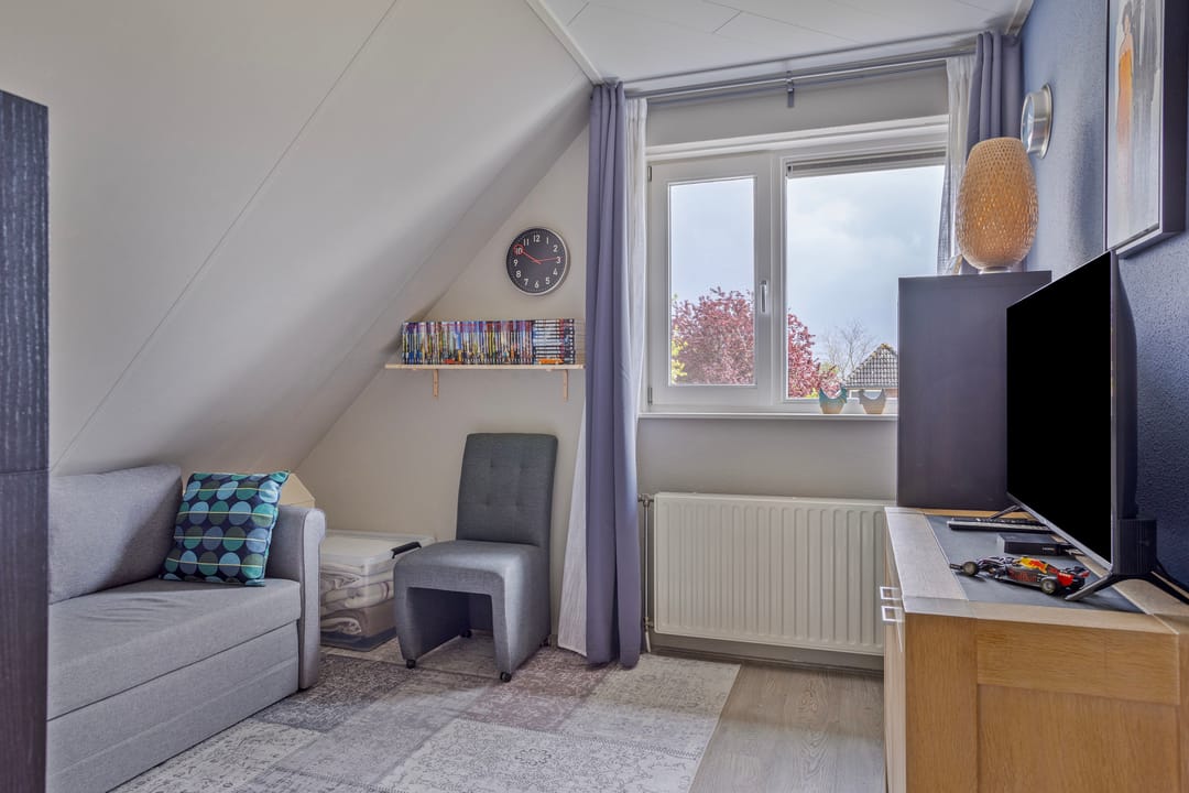 Foto 28 van Poldermolen 24