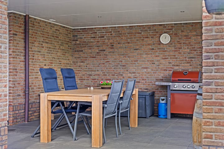 Foto 30 van Poldermolen 24