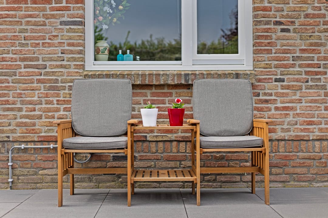 Foto 31 van Poldermolen 24