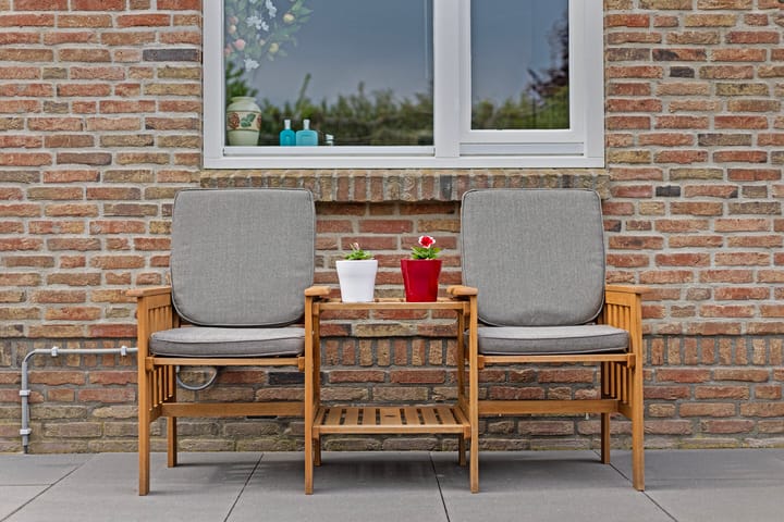 Foto 31 van Poldermolen 24