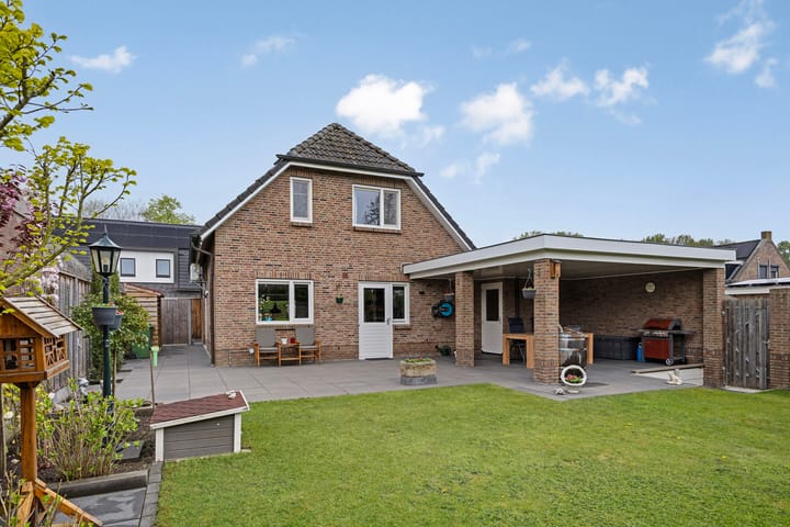 Foto 32 van Poldermolen 24