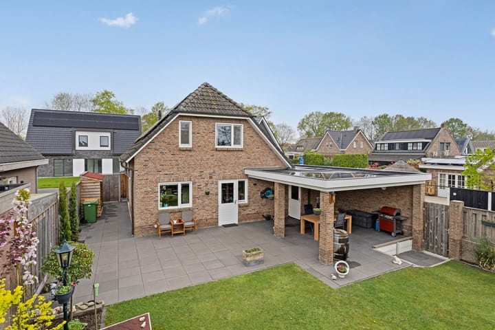 Foto 33 van Poldermolen 24