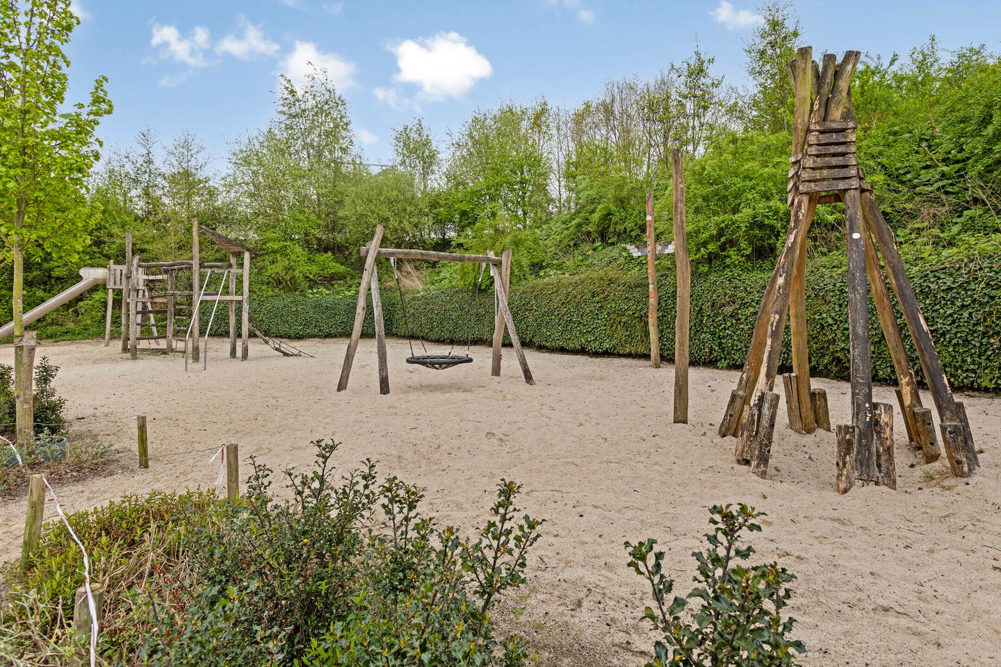 Foto 34 van Poldermolen 24