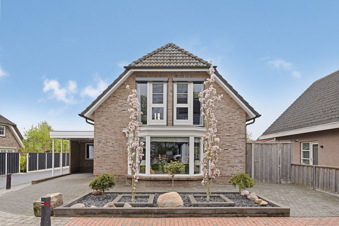 Foto 35 van Poldermolen 24