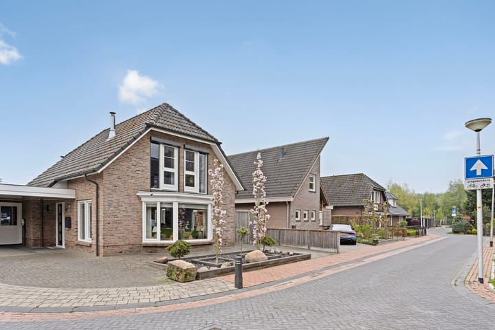 Foto 36 van Poldermolen 24