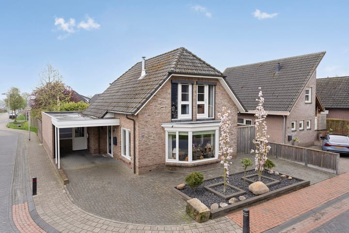 Foto 37 van Poldermolen 24