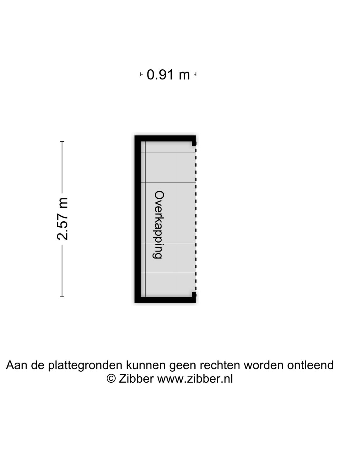 Foto 41 van Poldermolen 24