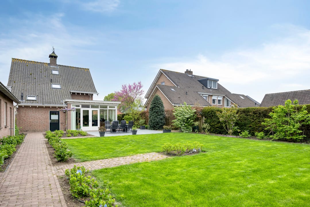 Foto 2 van Engstraat 15