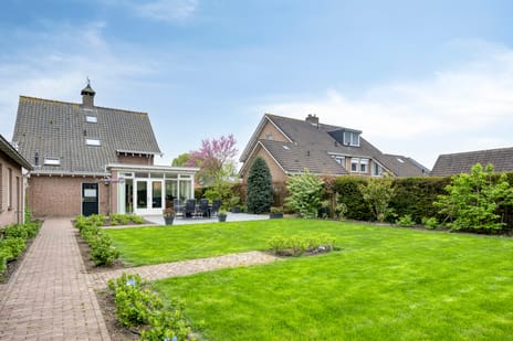 Engstraat 15 secondary image
