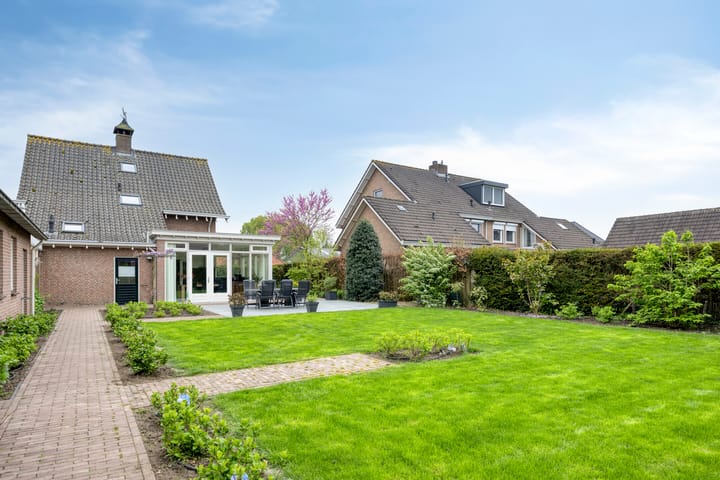 Foto 2 van Engstraat 15