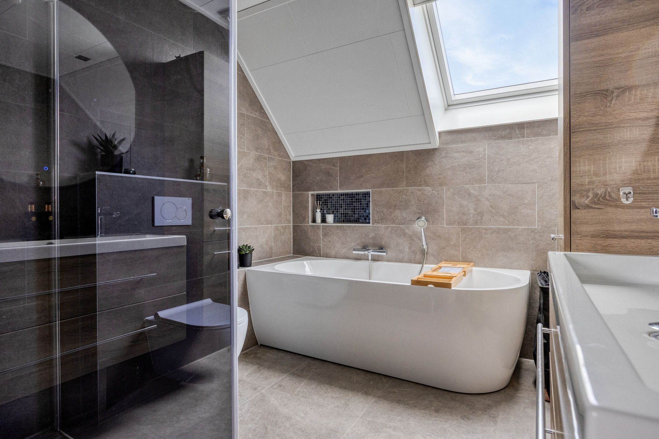 Foto 3 van Engstraat 15