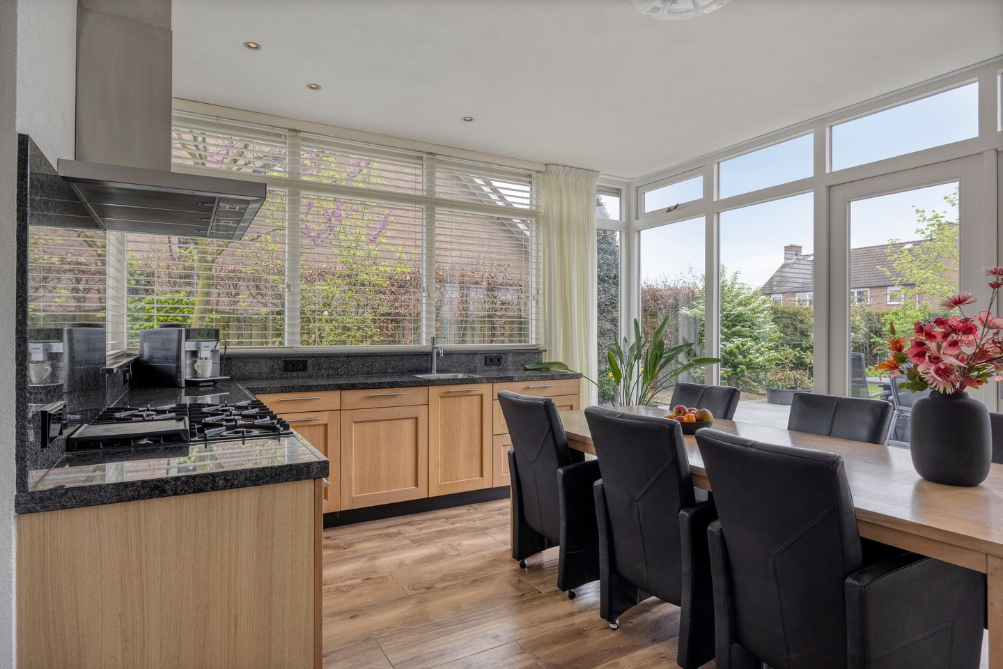 Foto 4 van Engstraat 15