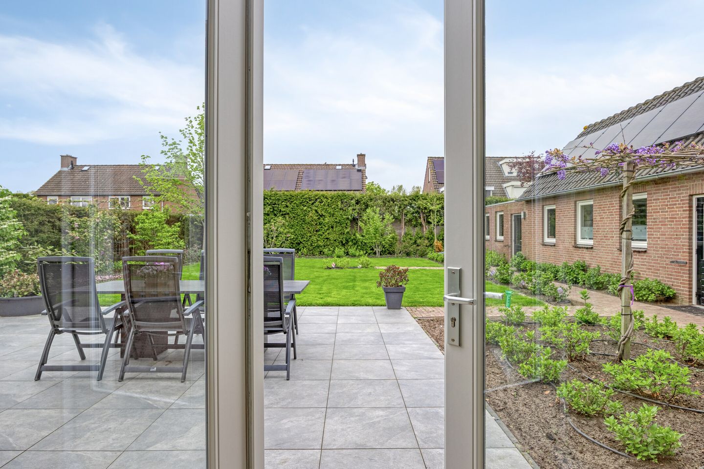 Foto 5 van Engstraat 15