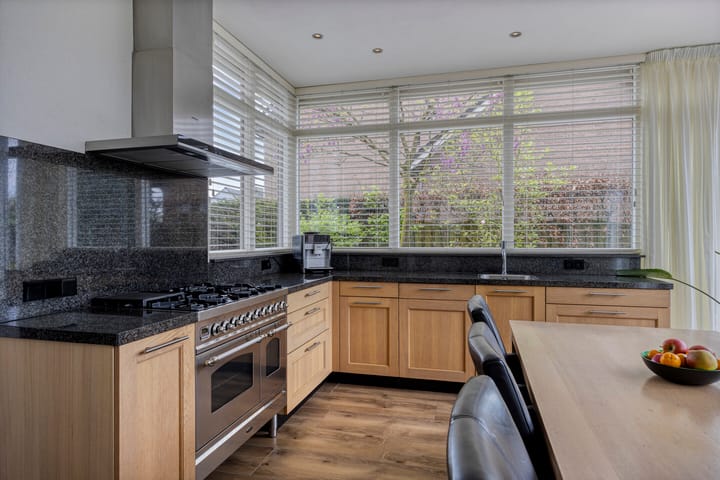 Foto 6 van Engstraat 15