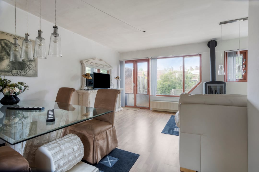 Foto 2 van de Berk 37