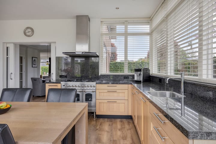 Foto 7 van Engstraat 15