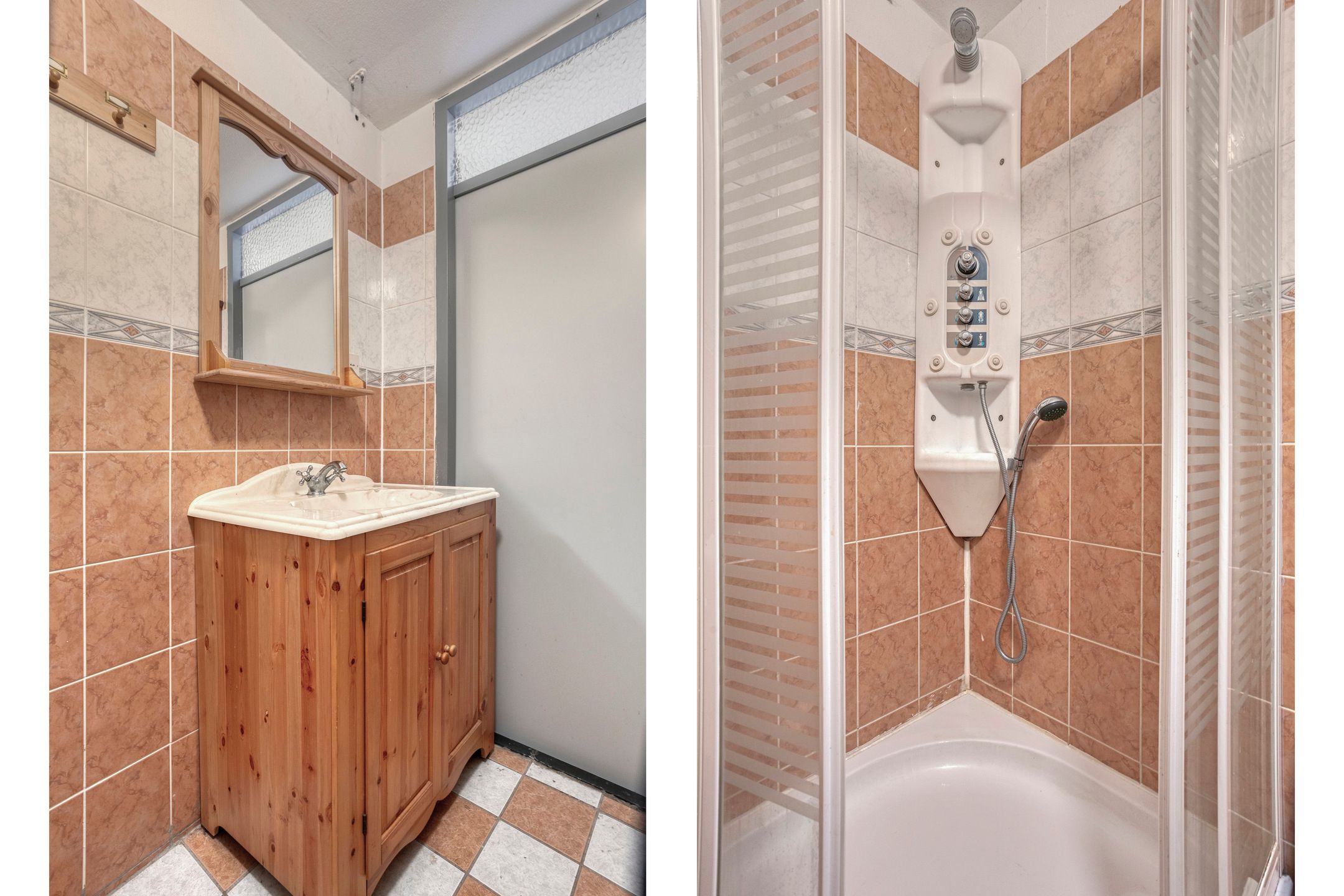 Foto 3 van de Berk 37