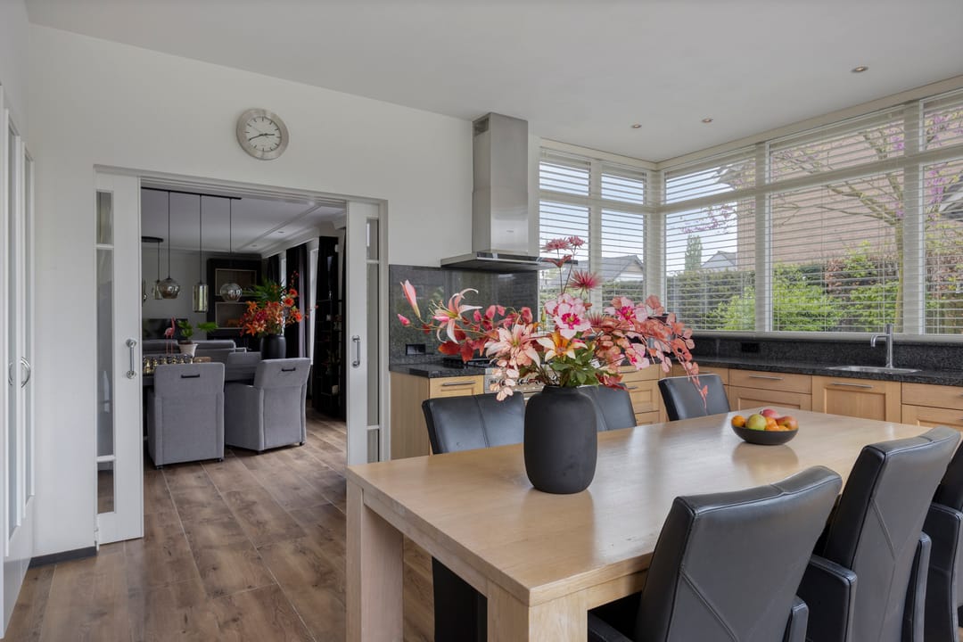 Foto 8 van Engstraat 15