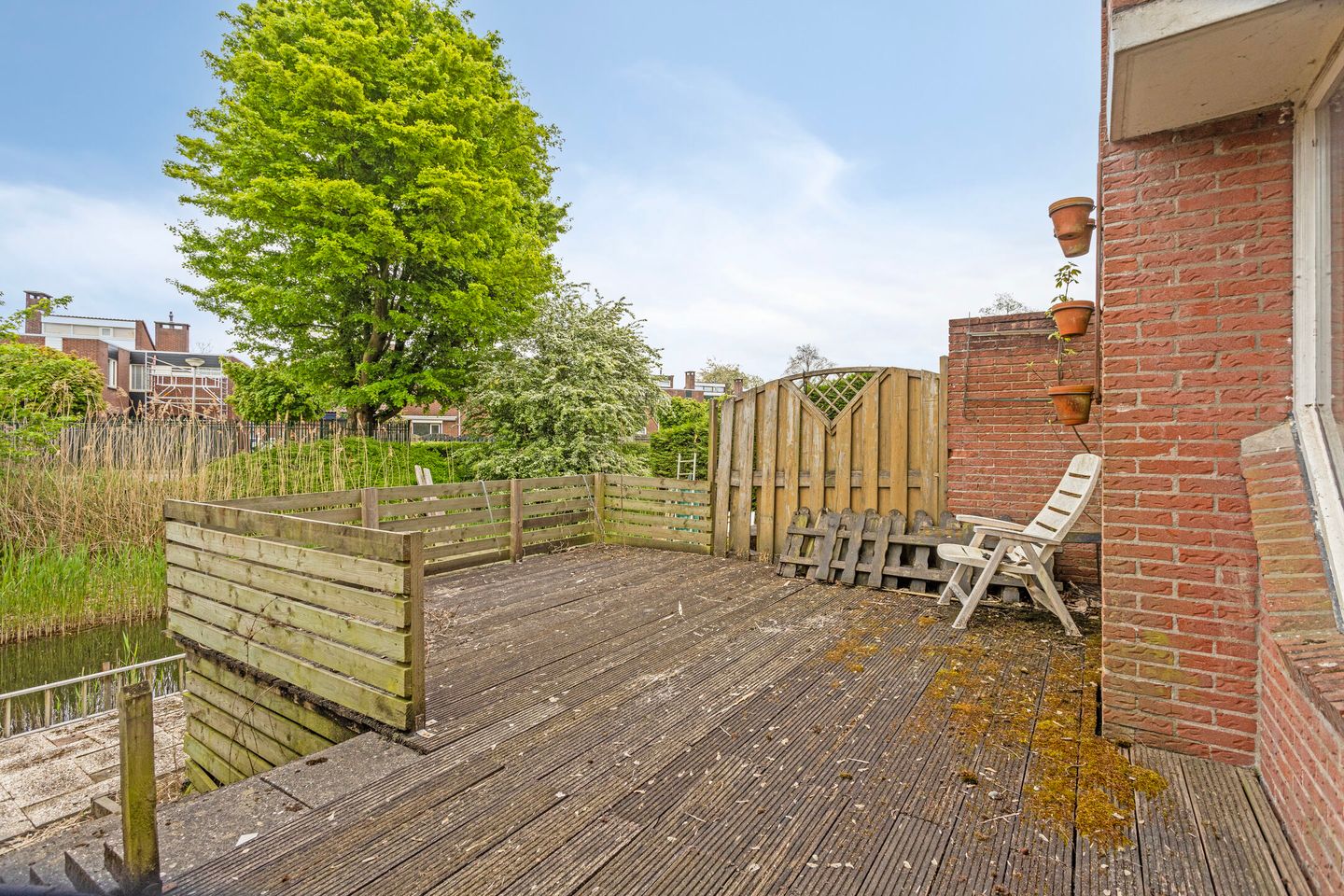 Foto 4 van de Berk 37