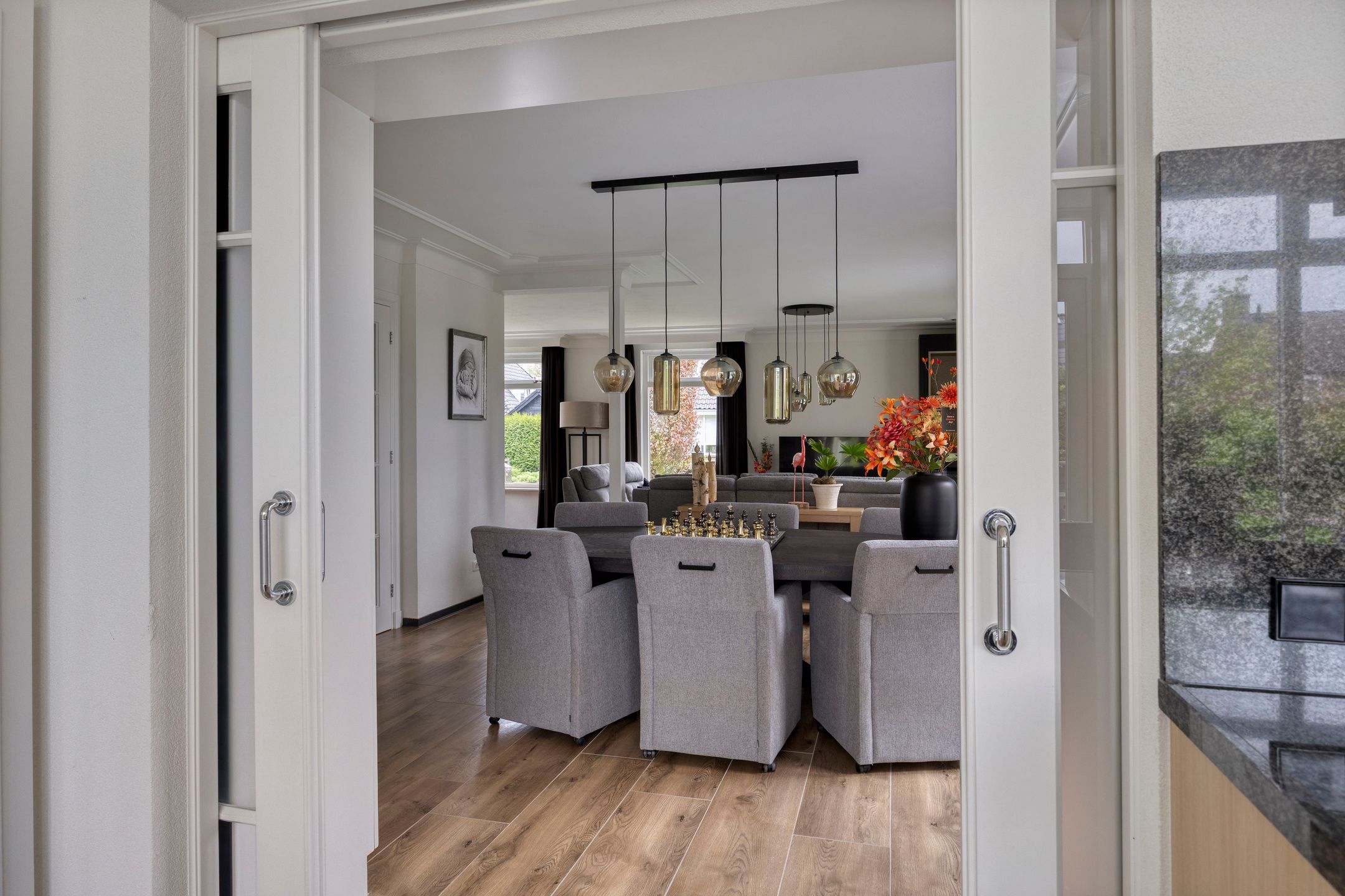 Foto 9 van Engstraat 15