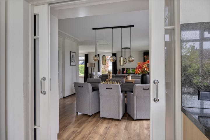 Foto 9 van Engstraat 15