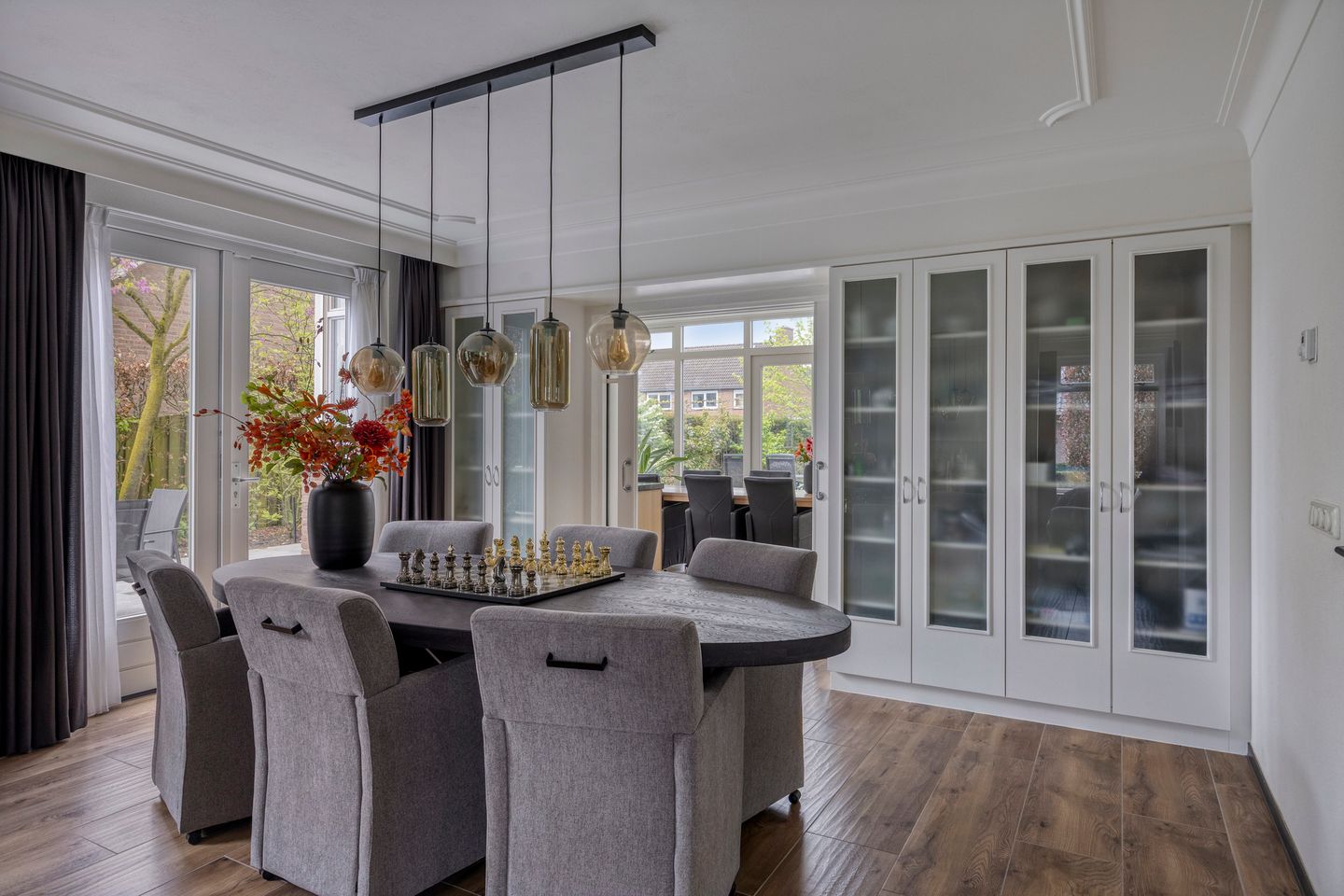 Foto 10 van Engstraat 15