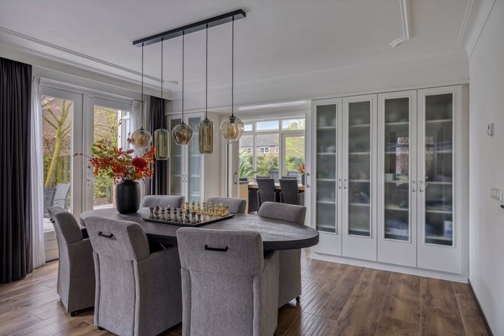 Foto 10 van Engstraat 15