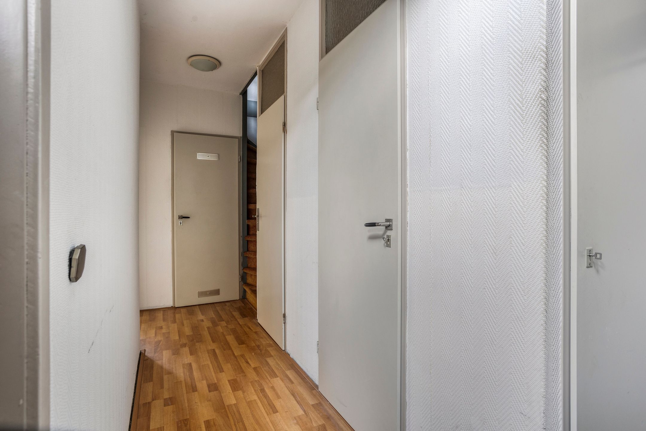 Foto 6 van de Berk 37