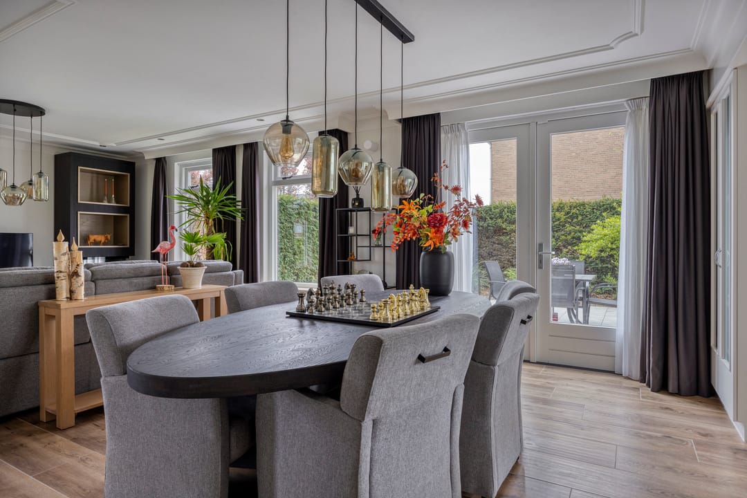 Foto 11 van Engstraat 15